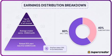 6a0b127b86a32cd5a3a0f0ac_infographic_earnings_distribution_breakdown